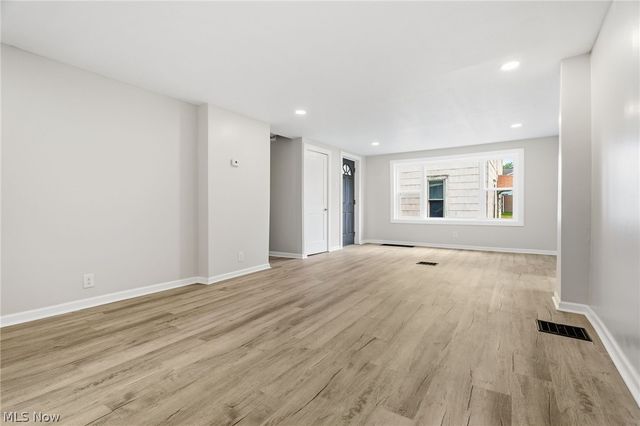 440 S Freedom Avenue, Alliance, OH 44601
