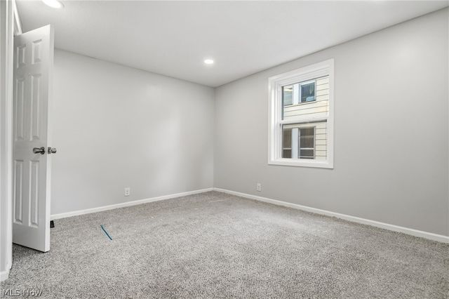 440 S Freedom Avenue, Alliance, OH 44601