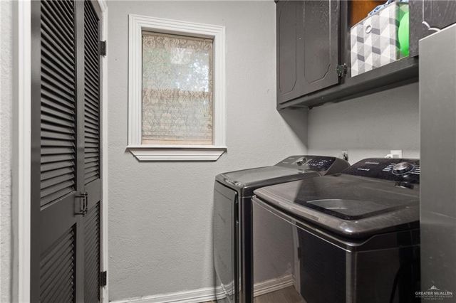 3129 Clifford Street, Harlingen, TX 78550