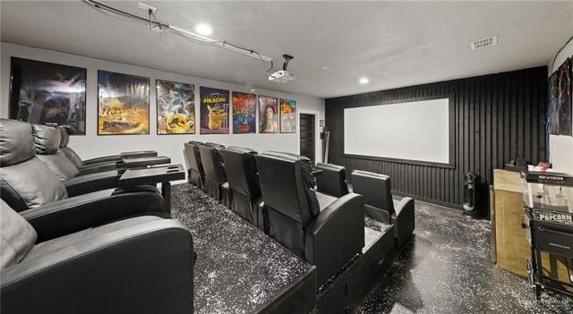 3129 Clifford Street, Harlingen, TX 78550