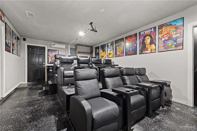 3129 Clifford Street, Harlingen, TX 78550