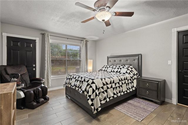 3129 Clifford Street, Harlingen, TX 78550