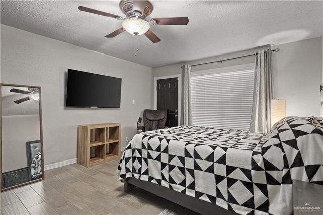 3129 Clifford Street, Harlingen, TX 78550