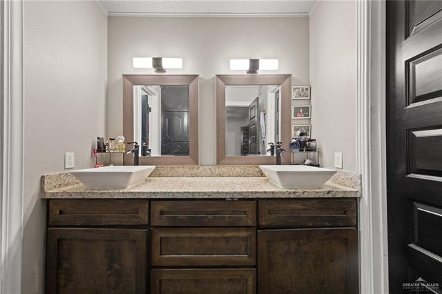 3129 Clifford Street, Harlingen, TX 78550