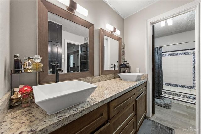 3129 Clifford Street, Harlingen, TX 78550