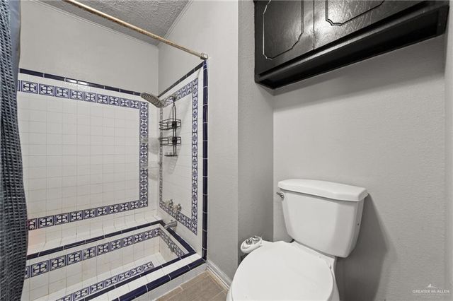 3129 Clifford Street, Harlingen, TX 78550