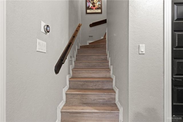 3129 Clifford Street, Harlingen, TX 78550