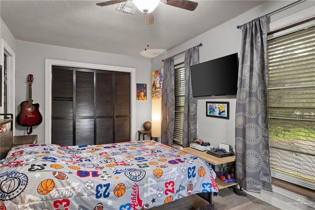 3129 Clifford Street, Harlingen, TX 78550