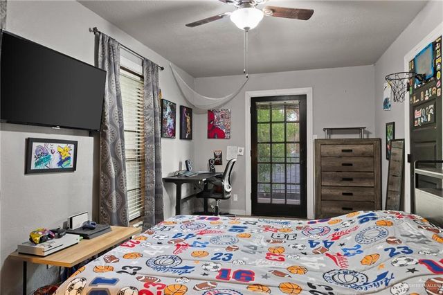 3129 Clifford Street, Harlingen, TX 78550