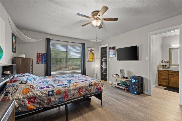 3129 Clifford Street, Harlingen, TX 78550