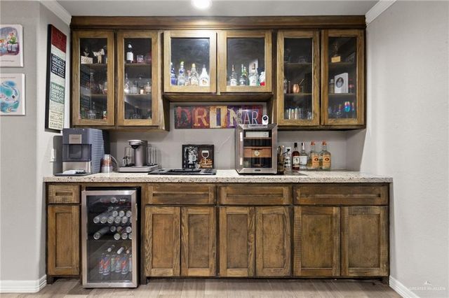 3129 Clifford Street, Harlingen, TX 78550