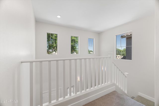 3365 E HONEYSUCKLE Place, Chandler, AZ 85286