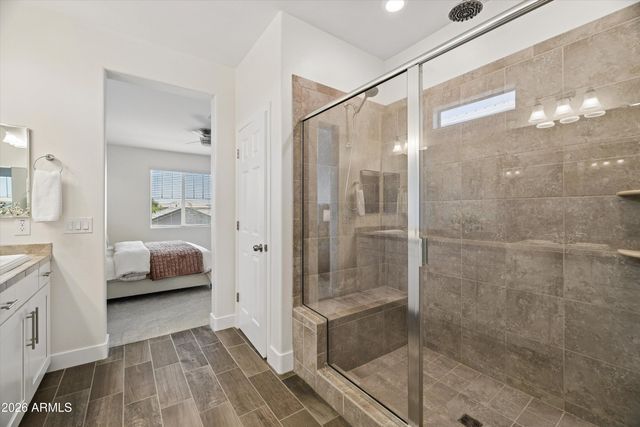 3365 E HONEYSUCKLE Place, Chandler, AZ 85286