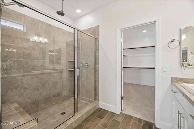 3365 E HONEYSUCKLE Place, Chandler, AZ 85286