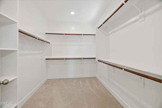 3365 E HONEYSUCKLE Place, Chandler, AZ 85286