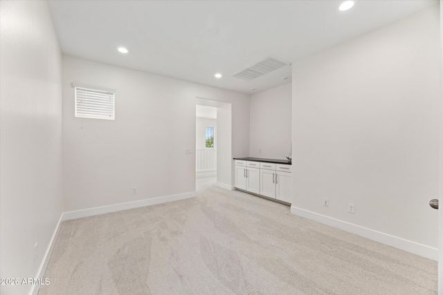 3365 E HONEYSUCKLE Place, Chandler, AZ 85286