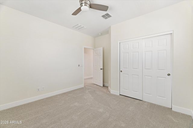 3365 E HONEYSUCKLE Place, Chandler, AZ 85286