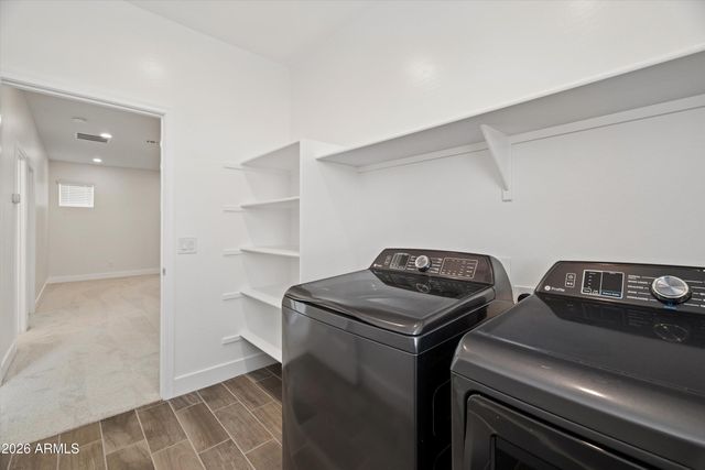 3365 E HONEYSUCKLE Place, Chandler, AZ 85286