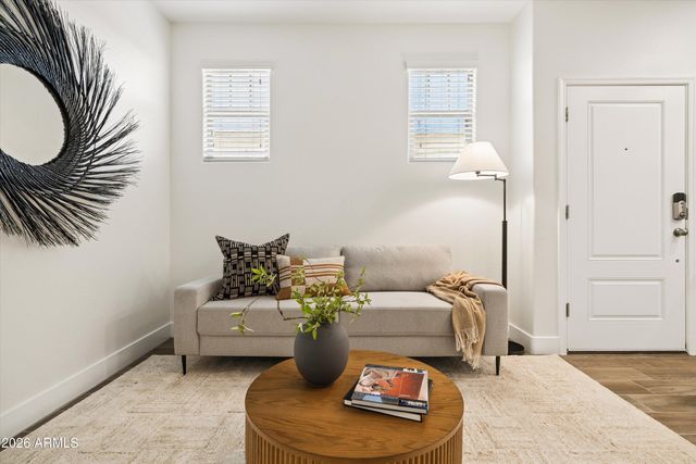 3365 E HONEYSUCKLE Place, Chandler, AZ 85286