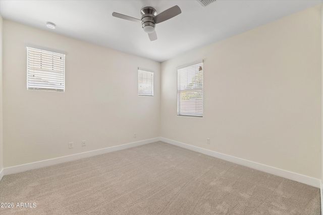 3365 E HONEYSUCKLE Place, Chandler, AZ 85286
