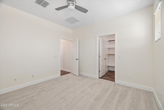 3365 E HONEYSUCKLE Place, Chandler, AZ 85286