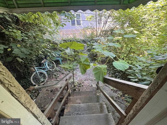 4141 CAMBRIDGE, Philadelphia, PA 19104