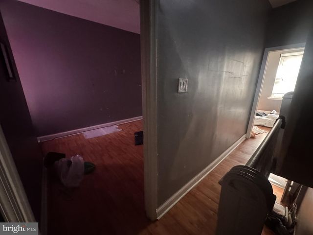 4141 CAMBRIDGE, Philadelphia, PA 19104