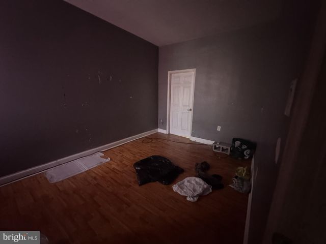 4141 CAMBRIDGE, Philadelphia, PA 19104