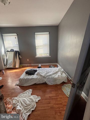 4141 CAMBRIDGE, Philadelphia, PA 19104