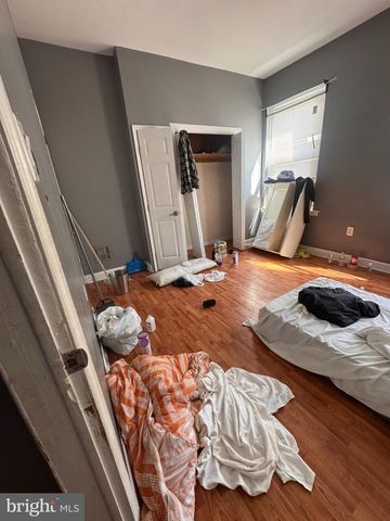 4141 CAMBRIDGE, Philadelphia, PA 19104