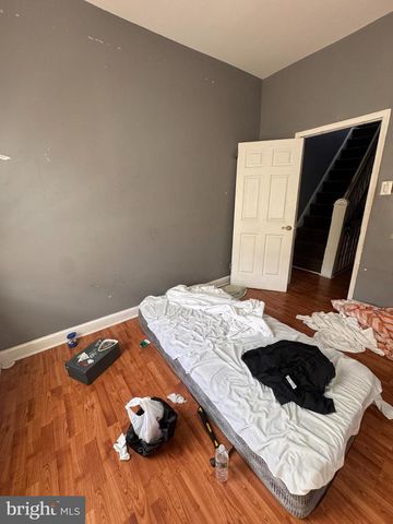 4141 CAMBRIDGE, Philadelphia, PA 19104