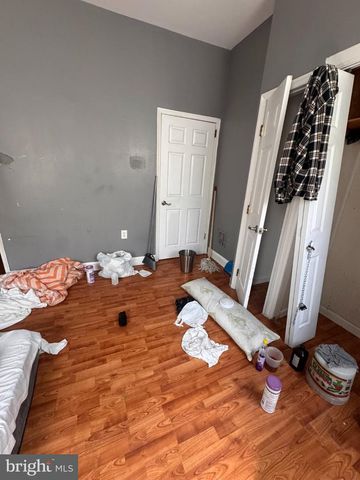 4141 CAMBRIDGE, Philadelphia, PA 19104