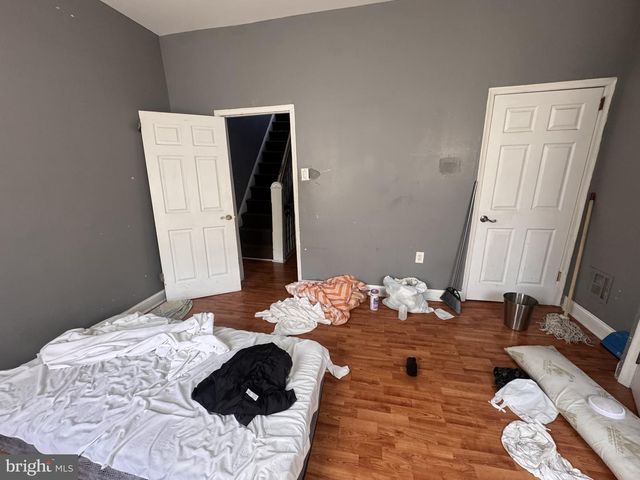 4141 CAMBRIDGE, Philadelphia, PA 19104