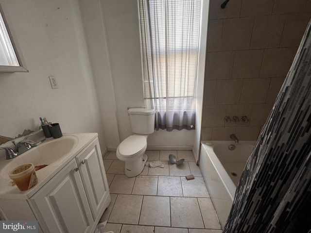 4141 CAMBRIDGE, Philadelphia, PA 19104