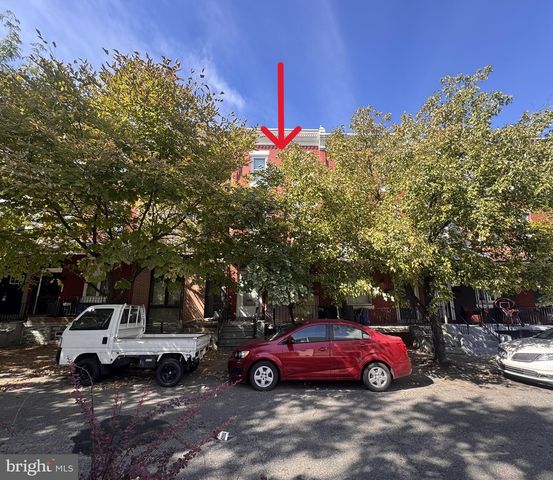 4141 CAMBRIDGE, Philadelphia, PA 19104