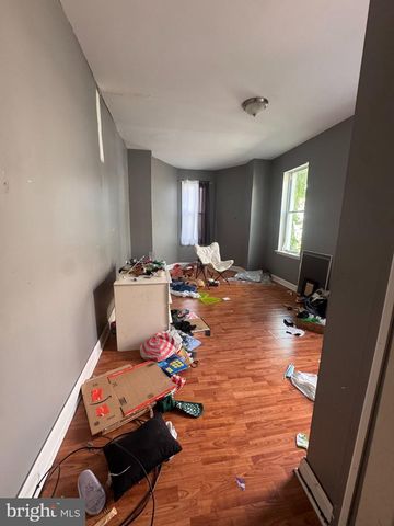 4141 CAMBRIDGE, Philadelphia, PA 19104
