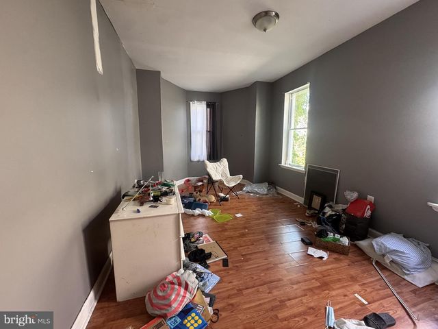 4141 CAMBRIDGE, Philadelphia, PA 19104