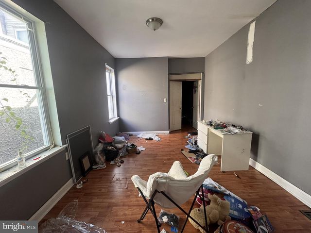 4141 CAMBRIDGE, Philadelphia, PA 19104