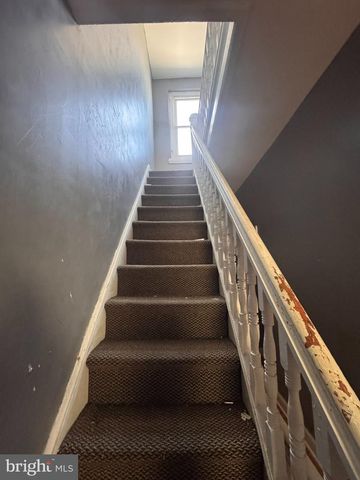 4141 CAMBRIDGE, Philadelphia, PA 19104
