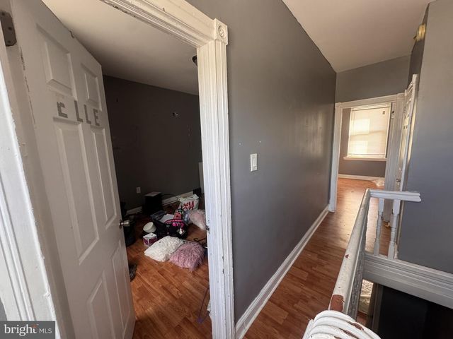 4141 CAMBRIDGE, Philadelphia, PA 19104