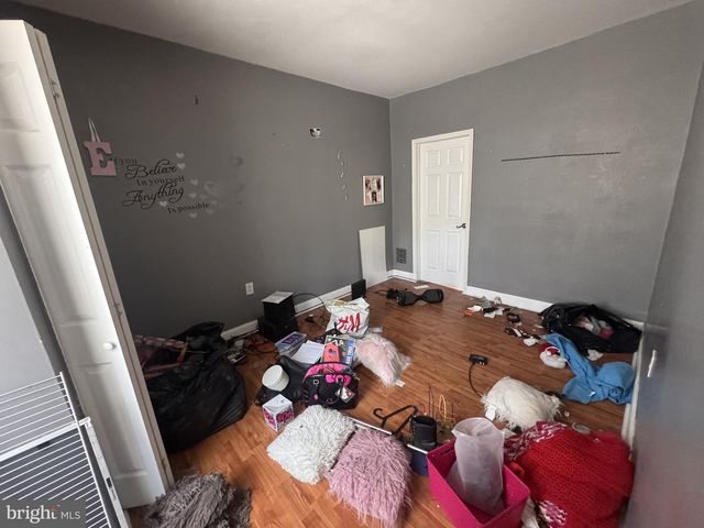 4141 CAMBRIDGE, Philadelphia, PA 19104
