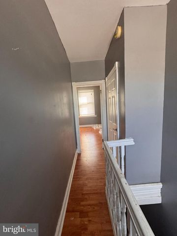 4141 CAMBRIDGE, Philadelphia, PA 19104