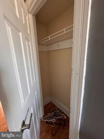 4141 CAMBRIDGE, Philadelphia, PA 19104