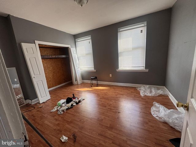4141 CAMBRIDGE, Philadelphia, PA 19104