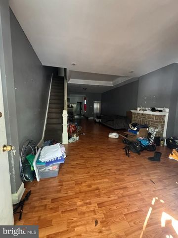 4141 CAMBRIDGE, Philadelphia, PA 19104