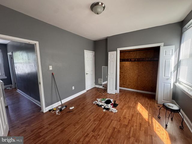 4141 CAMBRIDGE, Philadelphia, PA 19104