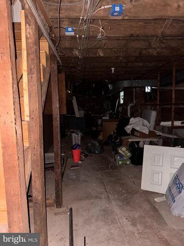 4141 CAMBRIDGE, Philadelphia, PA 19104