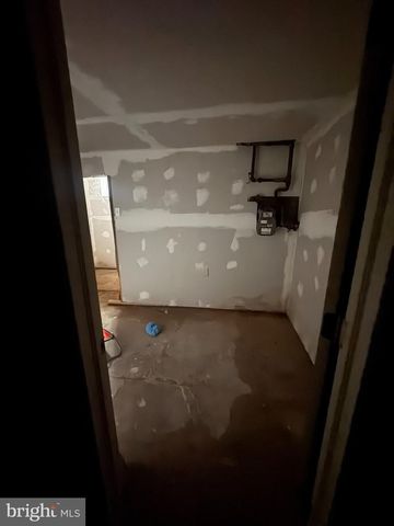 4141 CAMBRIDGE, Philadelphia, PA 19104