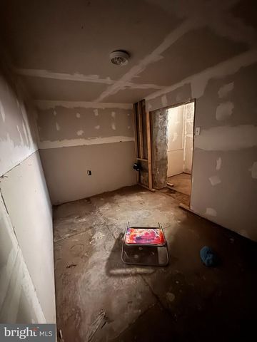 4141 CAMBRIDGE, Philadelphia, PA 19104