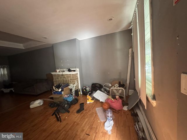 4141 CAMBRIDGE, Philadelphia, PA 19104